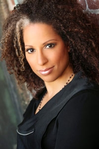 Милисент Шелтон (Millicent Shelton) Милисент Шелтон (Millicent Shelton)