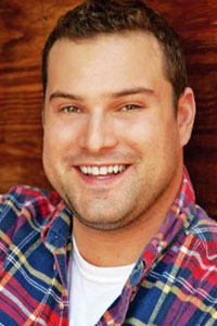 Макс Адлер / Max Adler