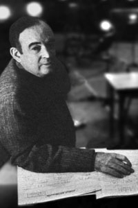 Эдвард Х. Пламб (Edward H. Plumb) Эдвард Х. Пламб (Edward H. Plumb)
