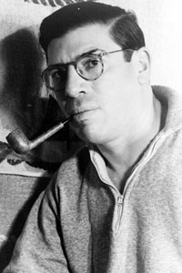 Пол Галлико (Paul Gallico)