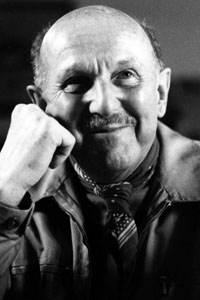 Майкл Пауэлл (Michael Powell)