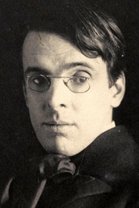 Фрэнк Батлер (Frank Butler)