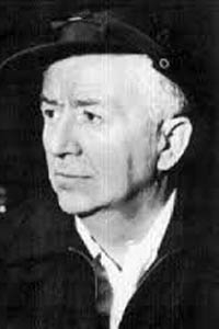 У.Р. Барнетт (W.R. Burnett)
