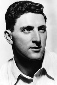 Ирвин Шоу (Irwin Shaw)