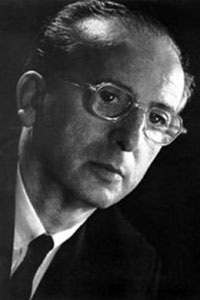 Джон Дж. Месколл (John J. Mescall)
