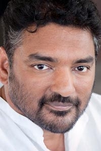 Сугит Варухесе (Sugith Varughese)