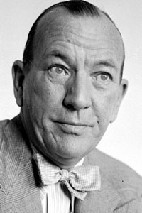 Ноэл Коуард (Noel Coward) Ноэл Коуард (Noel Coward)