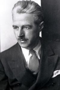 Дэшил Хэммет (Dashiell Hammett) Дэшил Хэммет (Dashiell Hammett)