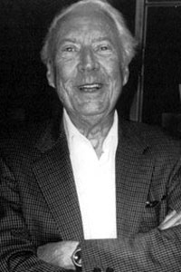 Ирвинг Бречер (Irving Brecher)