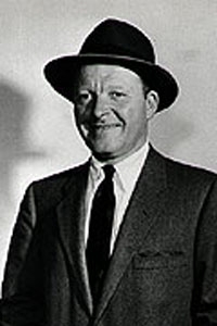 Фред Ф. Финклхофф (Fred F. Finklehoffe) Фред Ф. Финклхофф (Fred F. Finklehoffe)