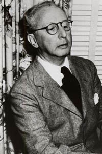 ΠΠΆΠ΅ΡΠΎΠΌ ΠΠ΅ΡΠ½ / Jerome Kern ΠΠΆΠ΅ΡΠΎΠΌ ΠΠ΅ΡΠ½ / Jerome Kern