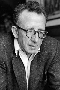 Гарри Кернитц (Harry Kurnitz)