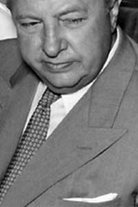Эрнст Маришка / Ernst Marischka Эрнст Маришка / Ernst Marischka