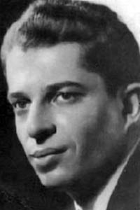 Альберт Мальц (Albert Maltz)