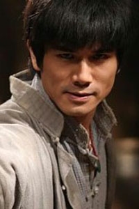 Филип Нг (Philip Ng)