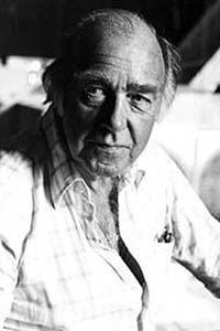 Роналд Ним (Ronald Neame) Роналд Ним (Ronald Neame)