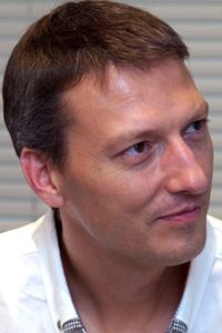 Гийом де Фондомьер (Guillaume de Fondaumiere) Гийом де Фондомьер (Guillaume de Fondaumiere)