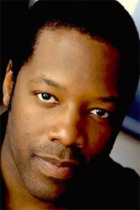 Кадим Хардисон (Kadeem Hardison) Кадим Хардисон (Kadeem Hardison)