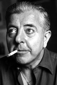 Жак Превер / Jacques Prévert Жак Превер / Jacques Prévert