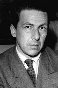 ΠΠ»Π°Π΄ΠΈΠΌΠΈΡ ΠΠΎΠ·Π½Π΅Ρ / Vladimir Pozner ΠΠ»Π°Π΄ΠΈΠΌΠΈΡ ΠΠΎΠ·Π½Π΅Ρ / Vladimir Pozner