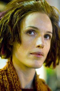 Зои Китинг (Zoe Keating) Зои Китинг (Zoe Keating)