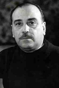 Чезаре Джулио Виола / Cesare Giulio Viola Чезаре Джулио Виола / Cesare Giulio Viola