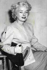 ΠΠΈΡΠ΄ΠΆΠΈΠ½ΠΈΡ ΠΠ΅Π»Π»ΠΎΠ³Π³ / Virginia Kellogg ΠΠΈΡΠ΄ΠΆΠΈΠ½ΠΈΡ ΠΠ΅Π»Π»ΠΎΠ³Π³ / Virginia Kellogg