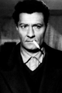 Марчелло Пальеро / Marcello Pagliero Марчелло Пальеро / Marcello Pagliero