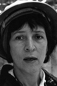 Хелен Левитт (Helen Levitt)