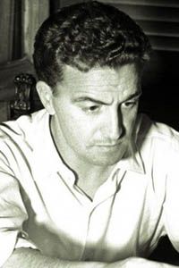 ΠΠΆΡΠ·Π΅ΠΏΠΏΠ΅ ΠΠ΅ Π‘Π°Π½ΡΠΈΡ / Giuseppe De Santis ΠΠΆΡΠ·Π΅ΠΏΠΏΠ΅ ΠΠ΅ Π‘Π°Π½ΡΠΈΡ / Giuseppe De Santis