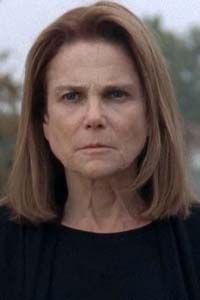 Това Фелдшух (Tovah Feldshuh)