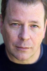 Джон МакНамара (John McNamara) Джон МакНамара (John McNamara)