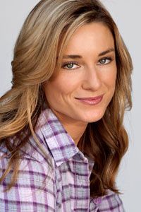 Π₯Π°ΠΉΠ΄ΠΈ ΠΠ°Π½ΠΈΠΌΠ΅ΠΉΠΊΠ΅Ρ / Heidi Moneymaker Π₯Π°ΠΉΠ΄ΠΈ ΠΠ°Π½ΠΈΠΌΠ΅ΠΉΠΊΠ΅Ρ / Heidi Moneymaker