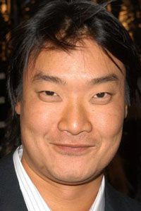 ΠΠ°Π³ ΠΠΆΠ°Π½Π³ / Doug Jung ΠΠ°Π³ ΠΠΆΠ°Π½Π³ / Doug Jung