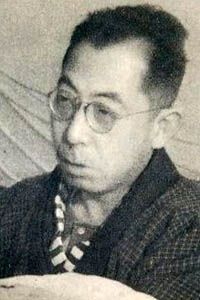 Хидэо Огуни (Hideo Oguni)