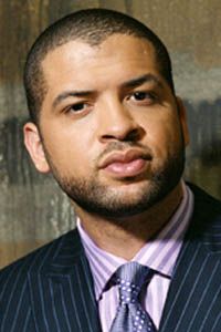 Джейсон Моран (Jason Moran) Джейсон Моран (Jason Moran)