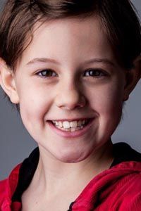 Π ΡΠ±ΠΈ ΠΠ°ΡΠ½Ρ
ΠΈΠ»Π» / Ruby Barnhill Π ΡΠ±ΠΈ ΠΠ°ΡΠ½Ρ
ΠΈΠ»Π» / Ruby Barnhill