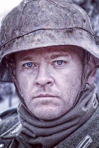 Фил Ходжес (Phil Hodges)