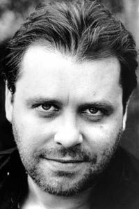 Роджер Эванс (Roger Evans)