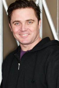 Алекс Фернс / Alex Ferns