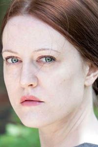 Лив Хансен (Liv Hansen)