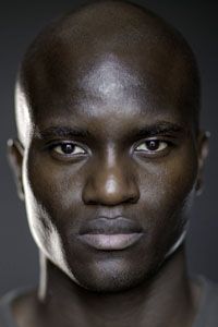 Энтони Ачеампонг (Antony Acheampong)