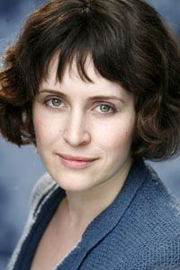 ΠΠ°Π΄Π»Π΅Π½ Π£ΠΎΡΡΠΎΠ»Π» / Madeleine Worrall ΠΠ°Π΄Π»Π΅Π½ Π£ΠΎΡΡΠΎΠ»Π» / Madeleine Worrall
