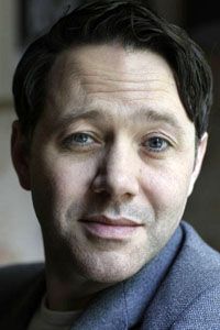 Рис Шерсмит (Reece Shearsmith)