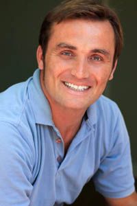 Маринко Радакович (Marinko Radakovic)