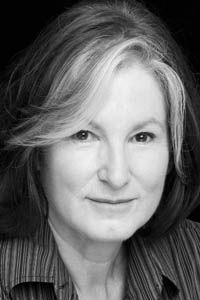 Дебора Файндлей (Deborah Findlay)