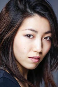 Π ΠΈΠ½Π° Π’Π°ΠΊΠ°ΡΠ°ΠΊΠΈ / Rina Takasaki Π ΠΈΠ½Π° Π’Π°ΠΊΠ°ΡΠ°ΠΊΠΈ / Rina Takasaki