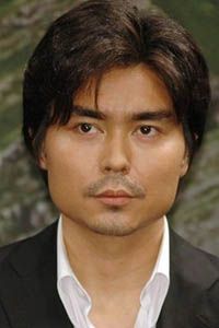 Юкиеси Одзава (Yukiyoshi Ozawa)