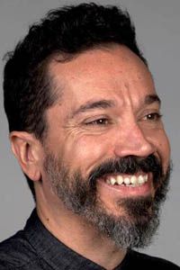 ΠΡΠ±ΡΠΈΠ΅Π» ΠΠ½Π΄ΡΠ΅ / Gabriel Andreu ΠΡΠ±ΡΠΈΠ΅Π» ΠΠ½Π΄ΡΠ΅ / Gabriel Andreu
