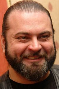 ΠΠ»Π΅ΠΊΡΠ°Π½Π΄Ρ ΠΡΠΊΠ°Π½ΠΈΡΠ΅Π² ΠΠ»Π΅ΠΊΡΠ°Π½Π΄Ρ ΠΡΠΊΠ°Π½ΠΈΡΠ΅Π²